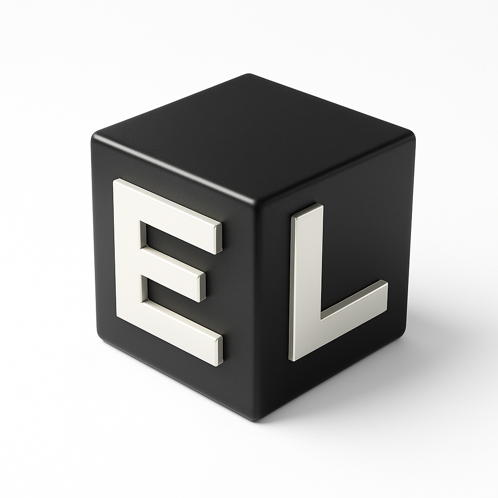 Eluntra Labs